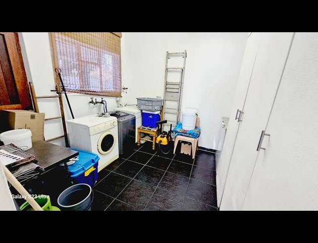 4 BEDROOM HOUSE FOR SALE IN VERWOERDPARK